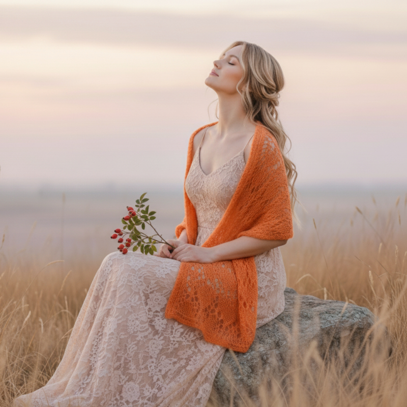 krajkovy satek alpaka hedvabi zapletene pribehy milena musilova